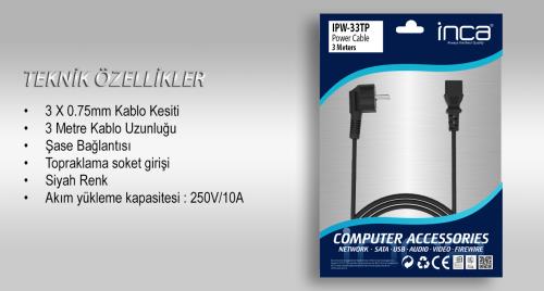 En ucuz Kablolar fiyatı